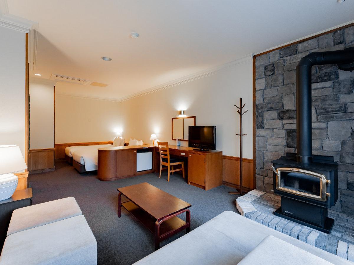 ホテルシェラリゾート白馬 ホテルシェラリゾート白馬