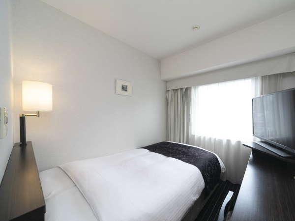 アパホテル〈淀屋橋駅前〉 アパホテル〈淀屋橋駅前〉