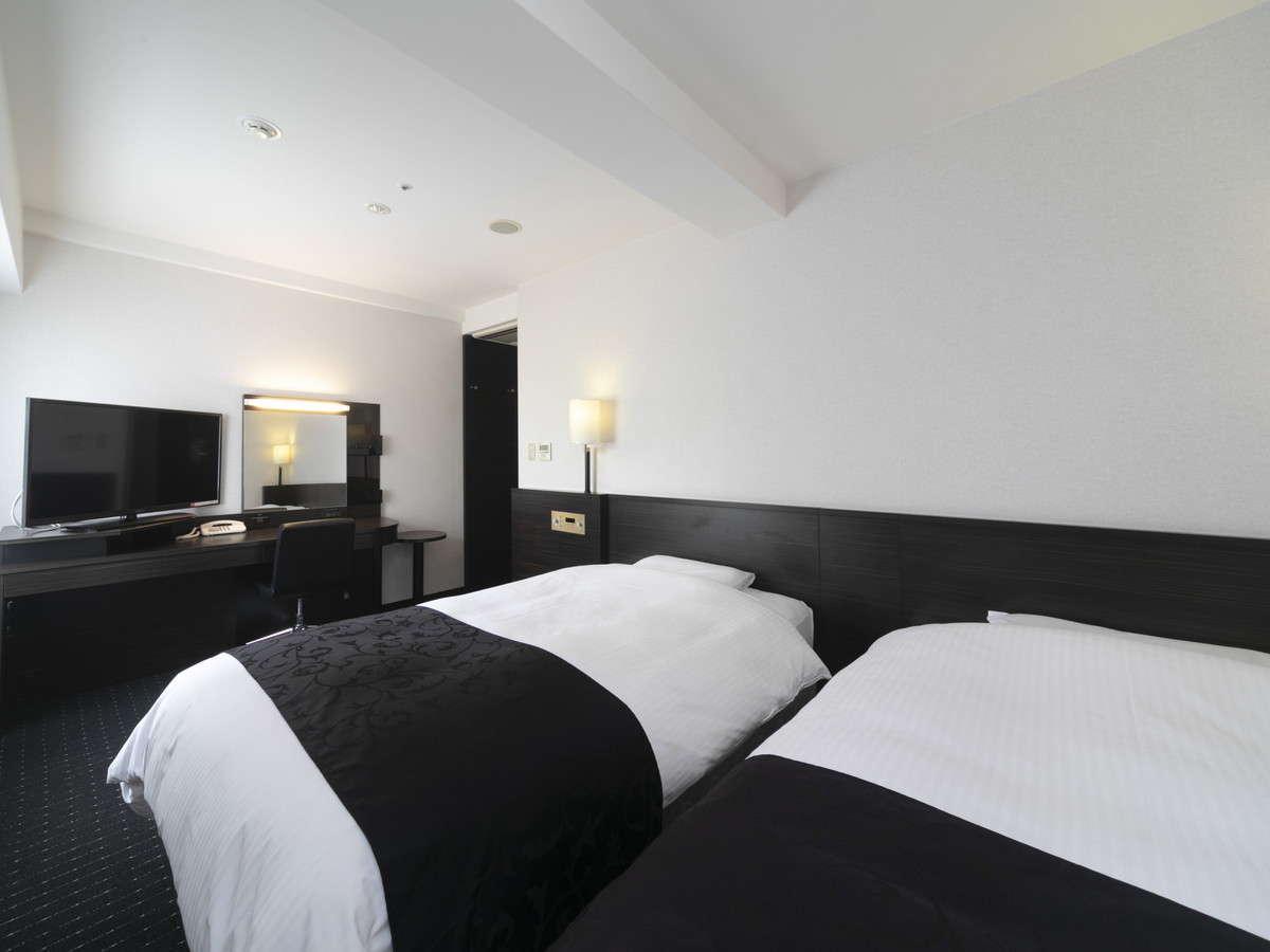 アパホテル〈淀屋橋駅前〉 アパホテル〈淀屋橋駅前〉