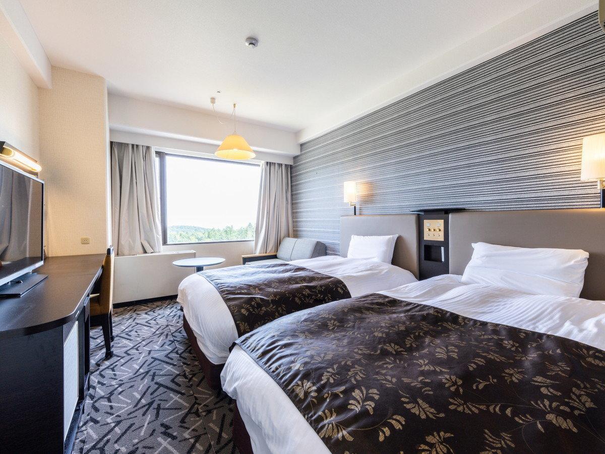 アパホテル&リゾート妙高高原<妙高パインバレー> アパホテル&リゾート妙高高原<妙高パインバレー>