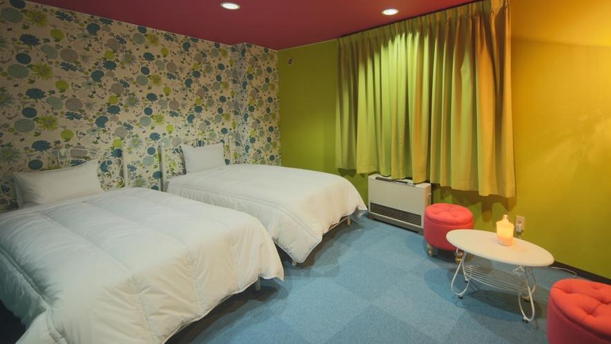 HOTEL 24sweets HAKUBA HOTEL 24sweets HAKUBA