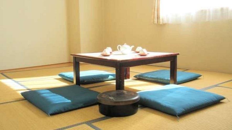 HOTEL 24sweets HAKUBA HOTEL 24sweets HAKUBA