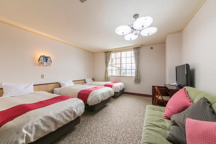 リゾートホテル ローゼンハイム白馬 リゾートホテル ローゼンハイム白馬