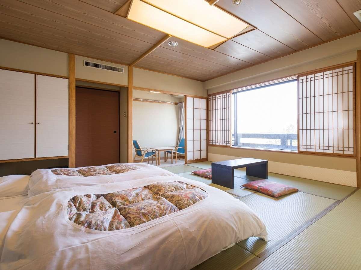 ホテル五龍館 ホテル五龍館