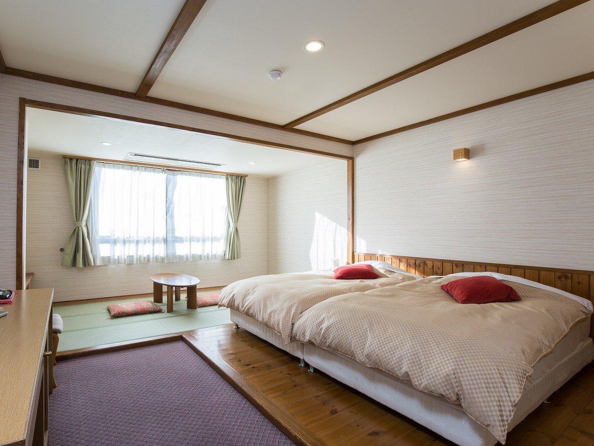 ホテル五龍館 ホテル五龍館