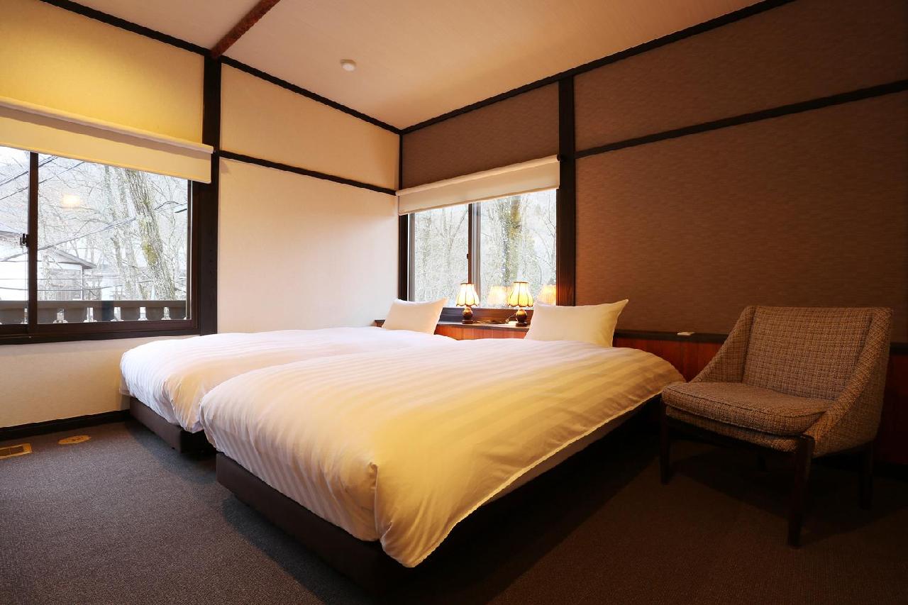 Hakuba Skala Inn Hakuba Skala Inn