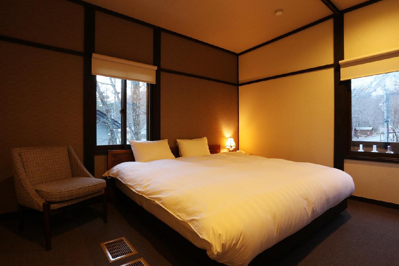 Hakuba Skala Inn Hakuba Skala Inn