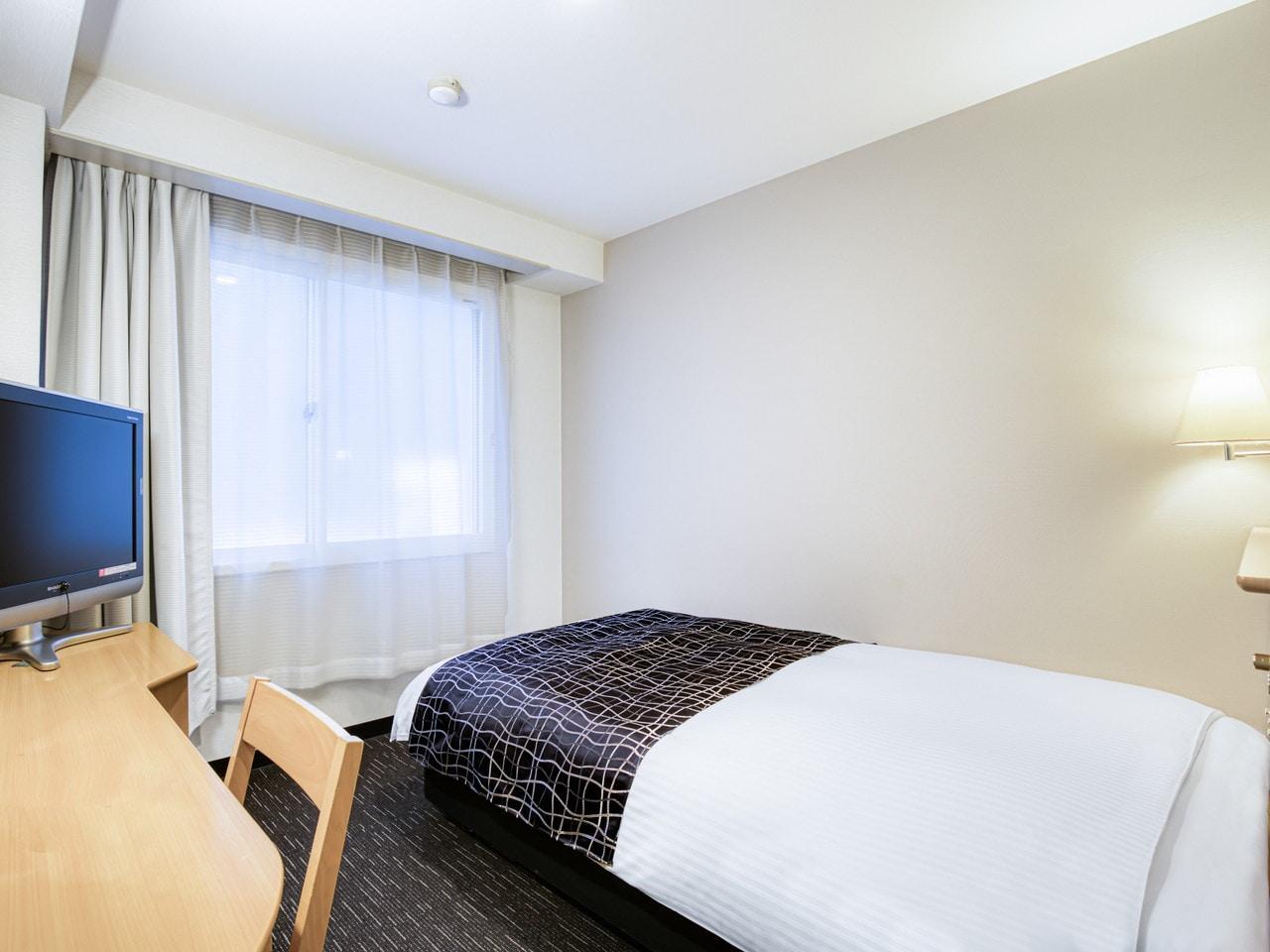 アパホテル<丸亀駅前大通> アパホテル<丸亀駅前大通>