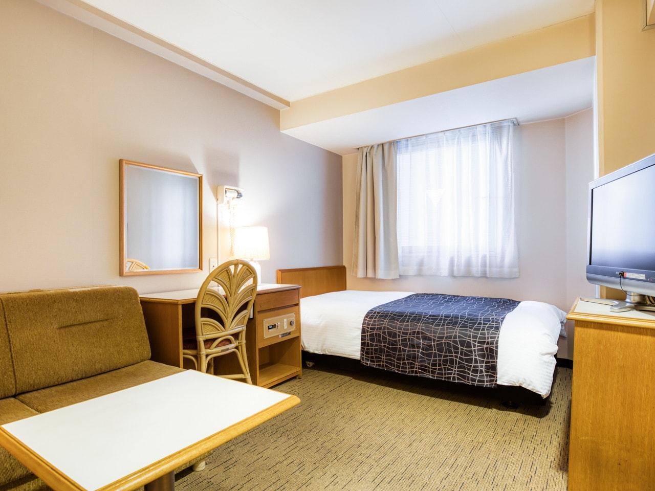 アパホテル<丸亀駅前大通> アパホテル<丸亀駅前大通>