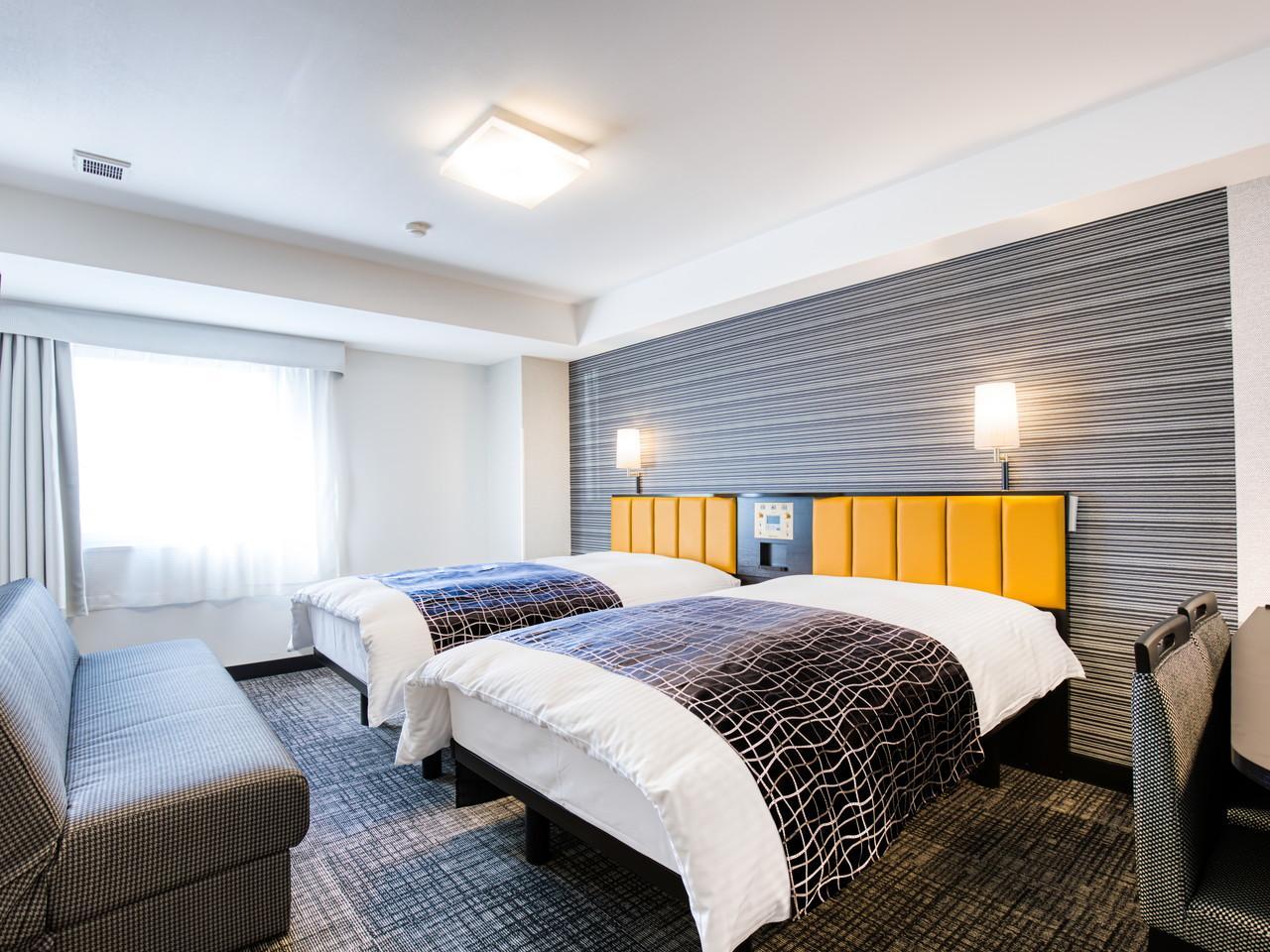 アパホテル<丸亀駅前大通> アパホテル<丸亀駅前大通>