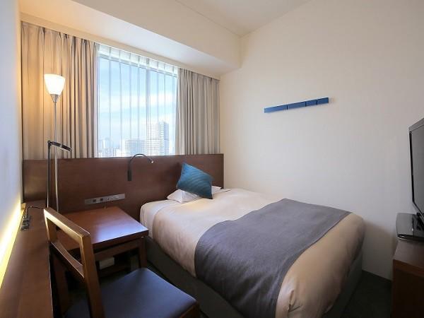 東京ベイ有明ワシントンホテル 東京ベイ有明ワシントンホテル