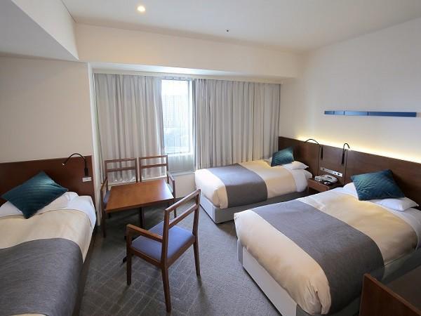 東京ベイ有明ワシントンホテル 東京ベイ有明ワシントンホテル