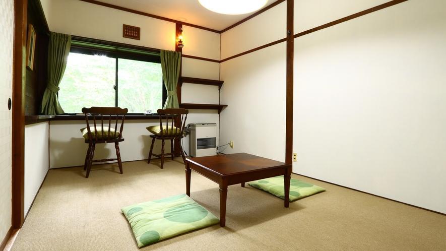 山の庭 タンネ 山の庭 タンネ