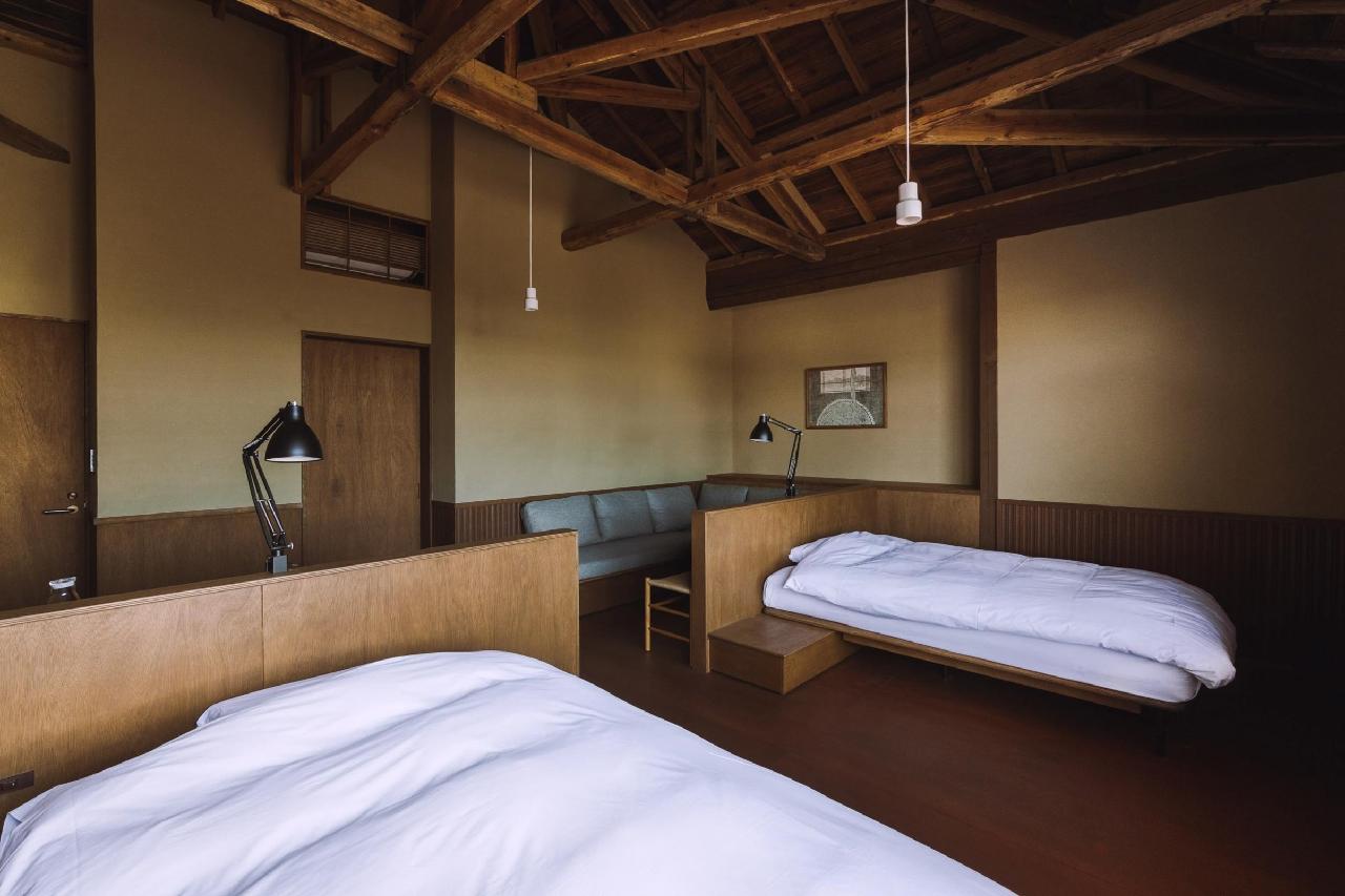 RITA 戸隠 awai RITA 戸隠 awai