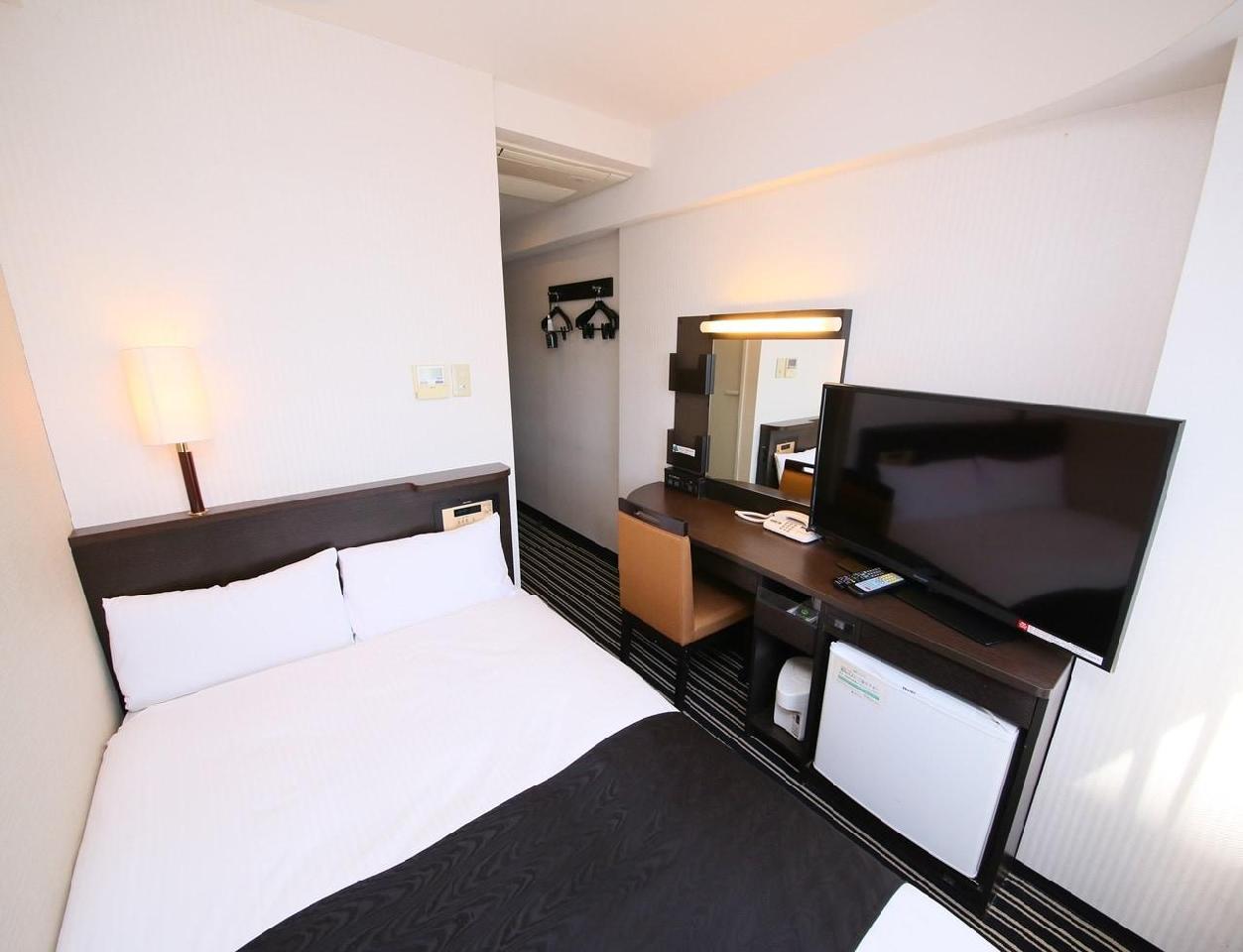 アパホテル<京成成田駅前> アパホテル<京成成田駅前>