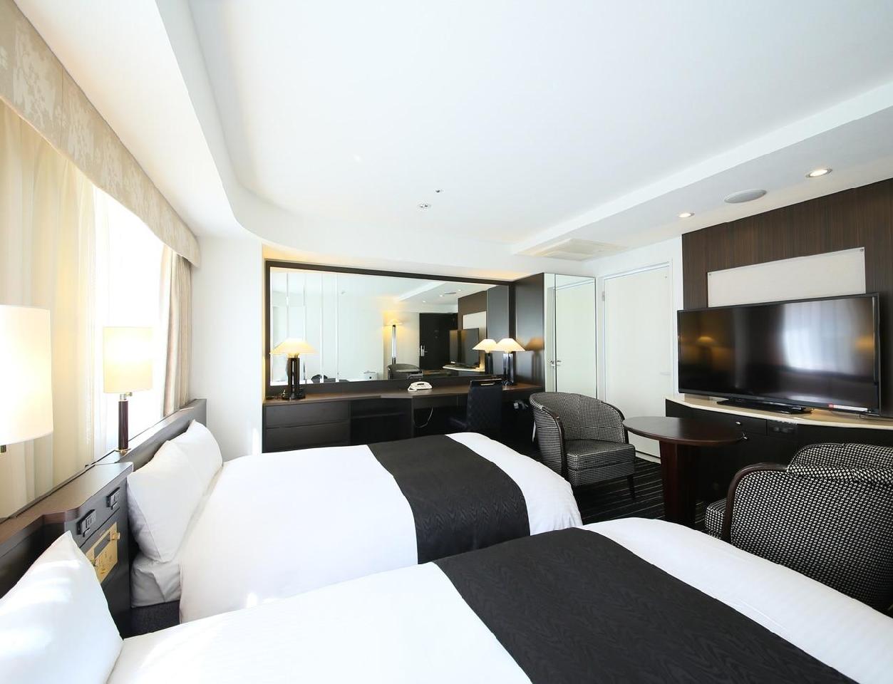 アパホテル<京成成田駅前> アパホテル<京成成田駅前>