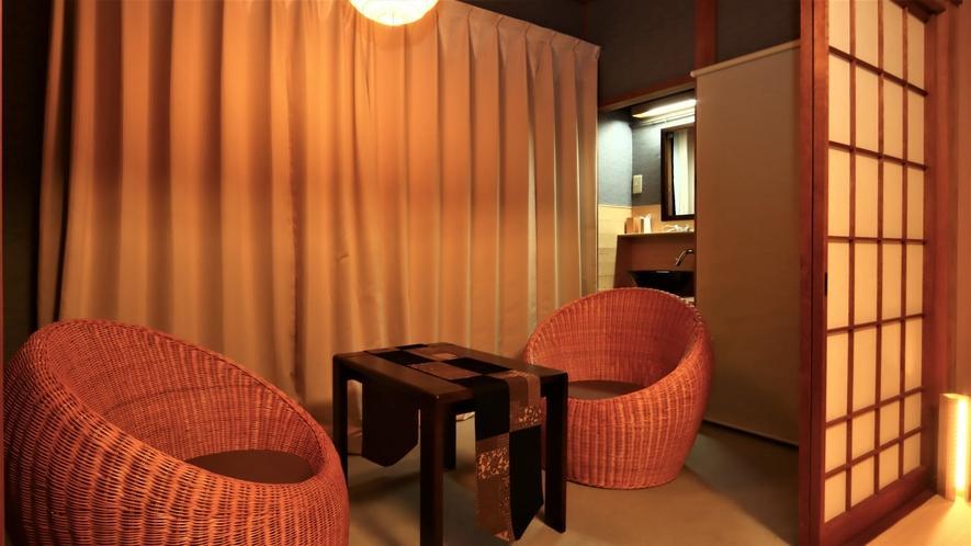 福岡旅館 福岡旅館