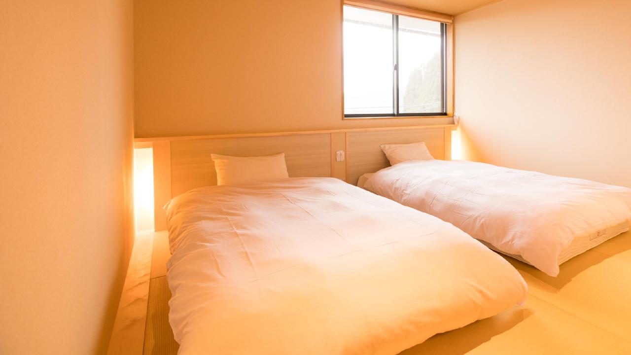 旧福寿院 武井旅館 旧福寿院 武井旅館