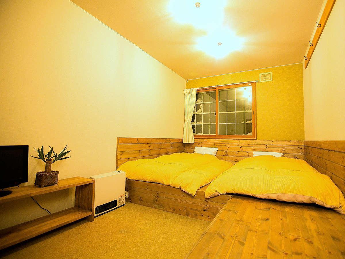 たび宿 Rantan たび宿 Rantan