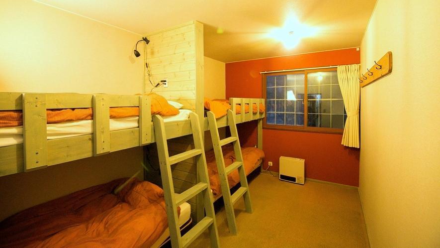 たび宿 Rantan たび宿 Rantan