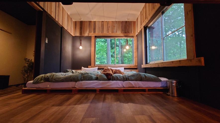 たび宿 Rantan たび宿 Rantan