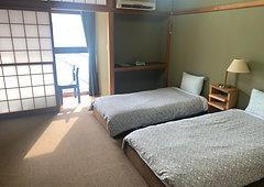 Nojiri Lake Resort 野尻レイクリゾート Nojiri Lake Resort 野尻レイクリゾート