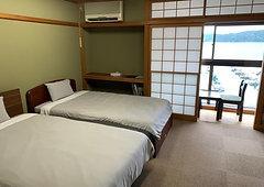 Nojiri Lake Resort 野尻レイクリゾート Nojiri Lake Resort 野尻レイクリゾート