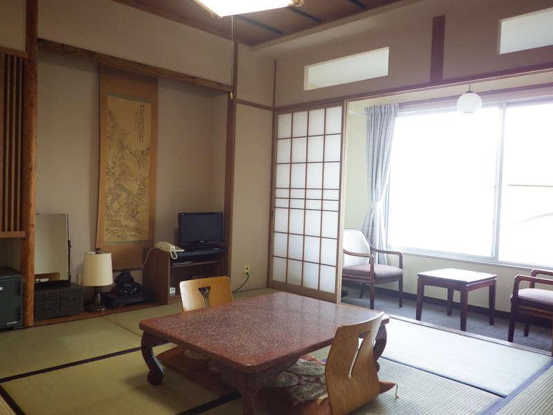 藤屋旅館 藤屋旅館