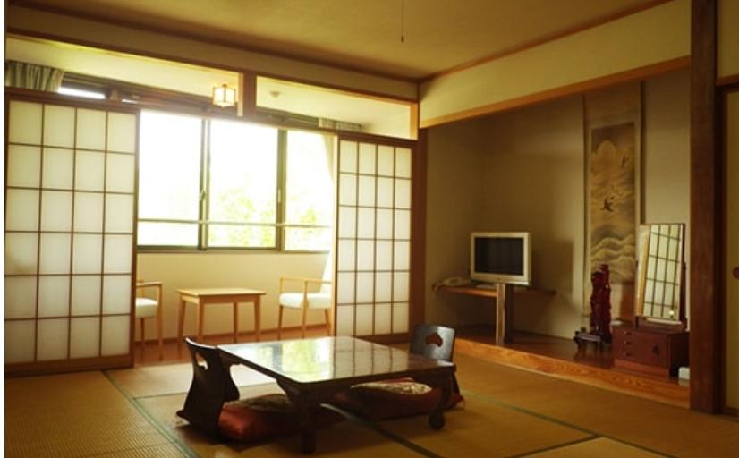 藤屋旅館 藤屋旅館