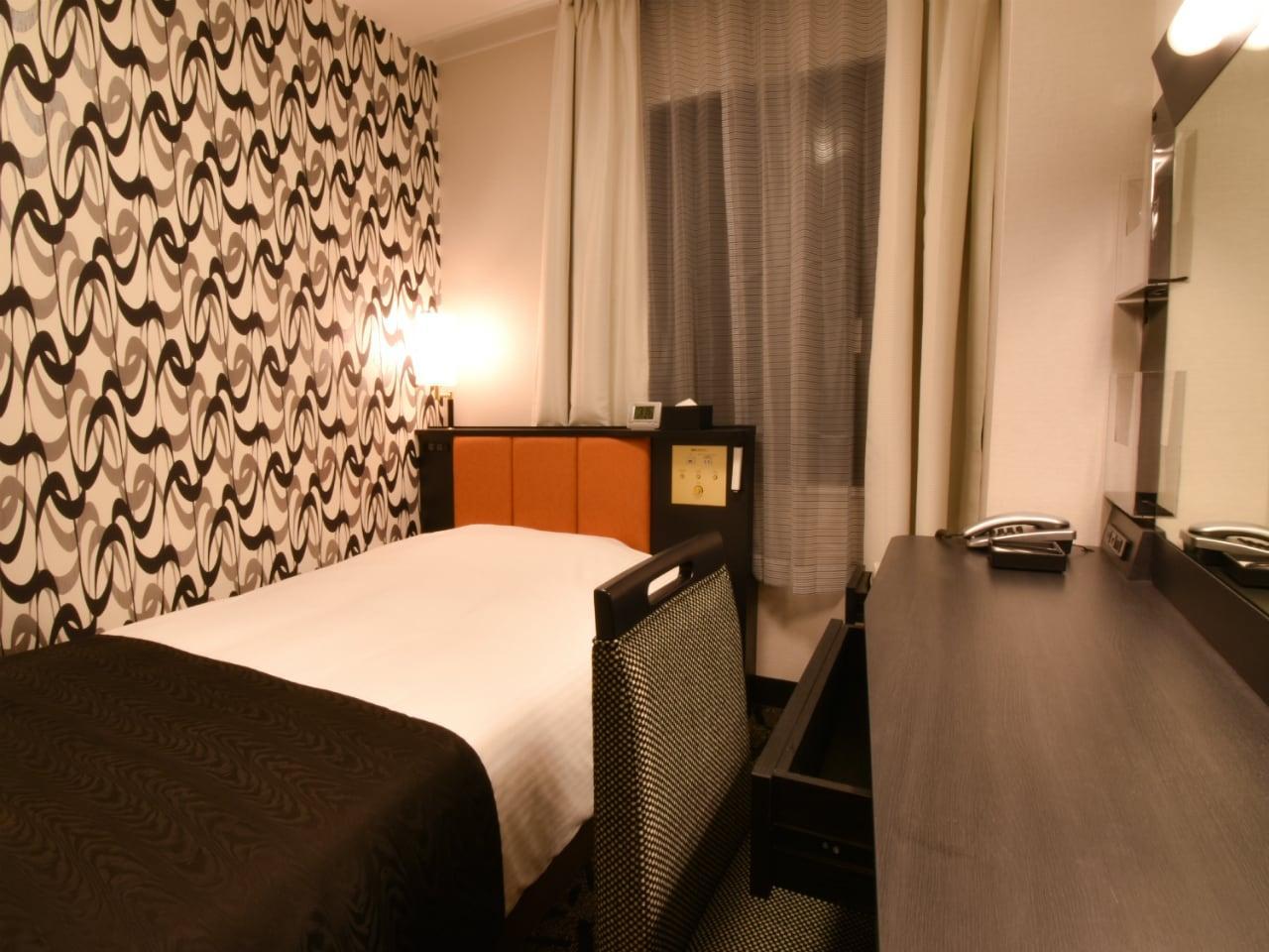 アパホテル<金沢片町> アパホテル<金沢片町>