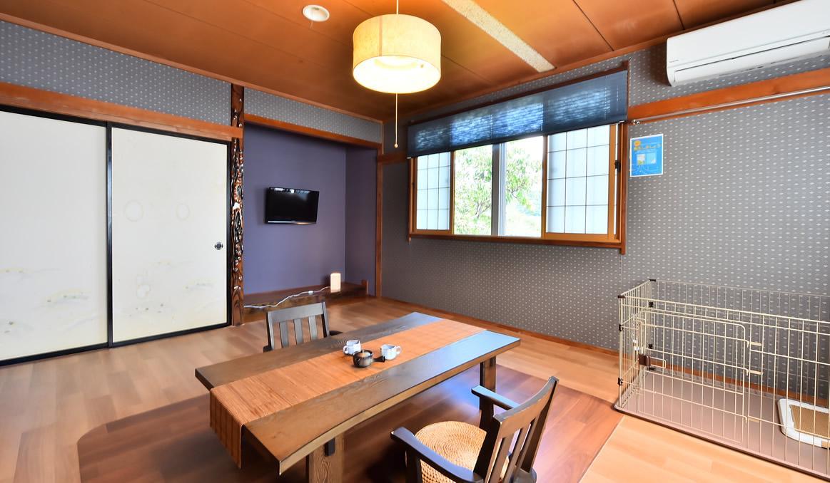 お宿本屋敷 お宿本屋敷