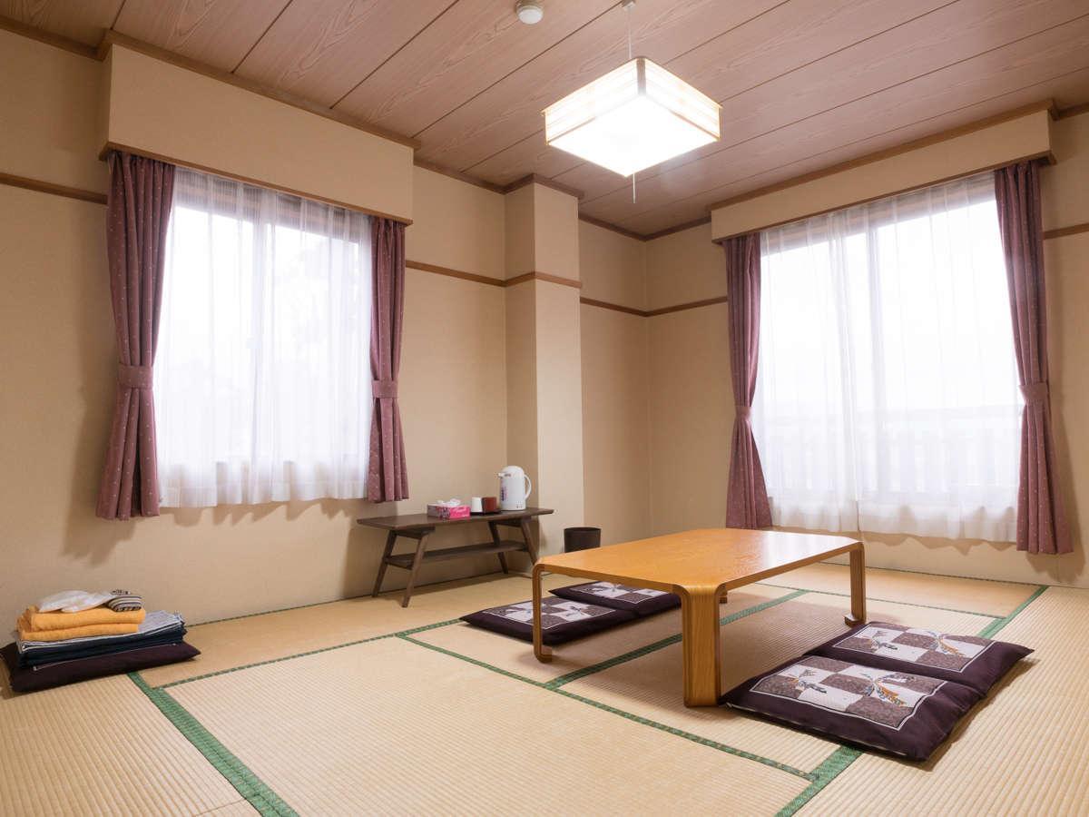手打ちそばの宿 石田屋 手打ちそばの宿 石田屋