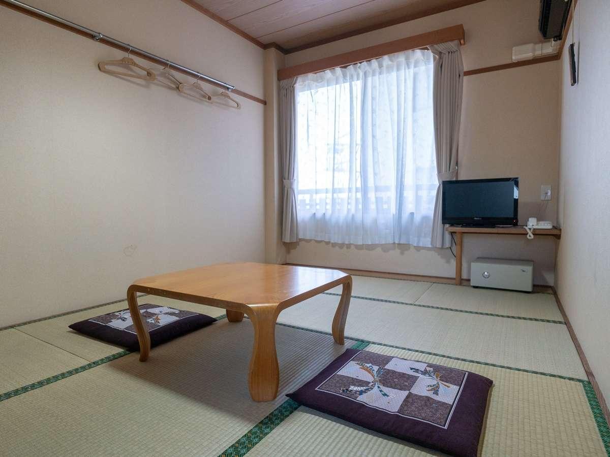 手打ちそばの宿 石田屋 手打ちそばの宿 石田屋