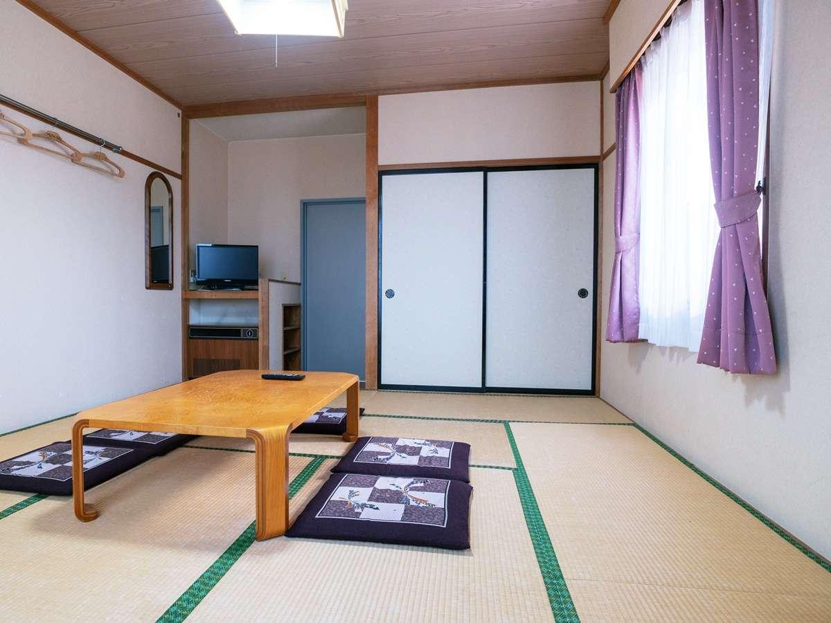 手打ちそばの宿 石田屋 手打ちそばの宿 石田屋