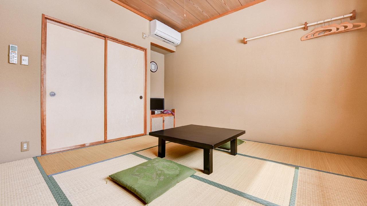 四季彩の宿かのえ 四季彩の宿かのえ