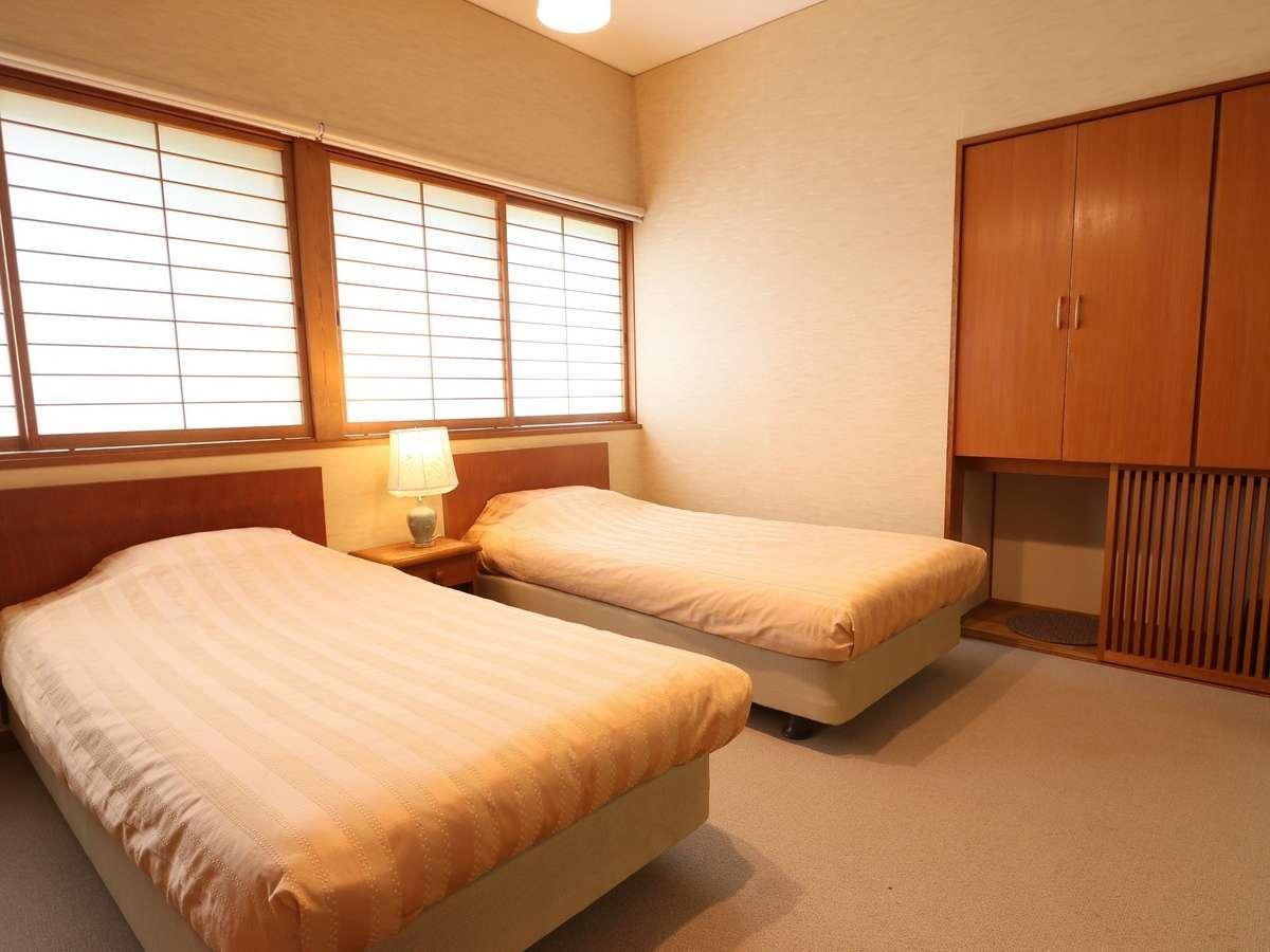 桐屋旅館 桐屋旅館