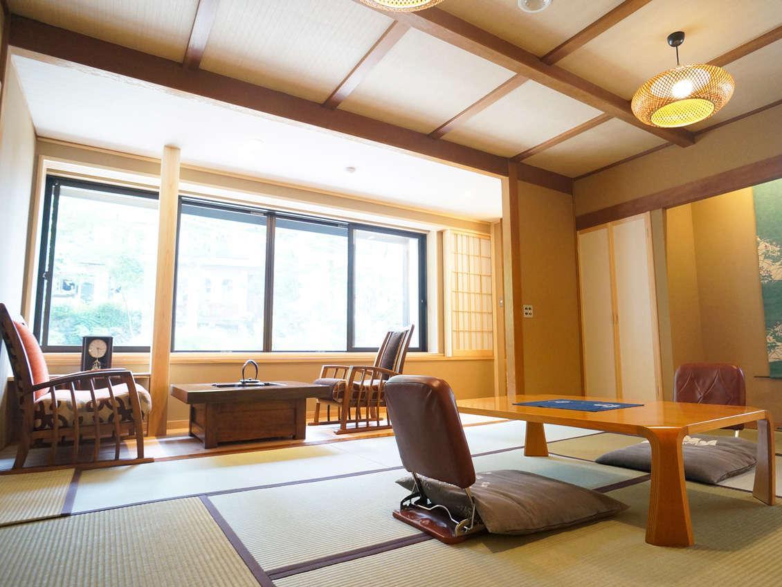 野沢温泉 村のホテル 住吉屋 野沢温泉 村のホテル 住吉屋