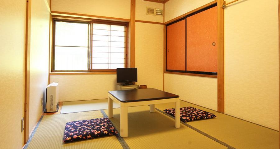 御宿 ふぶき 御宿 ふぶき