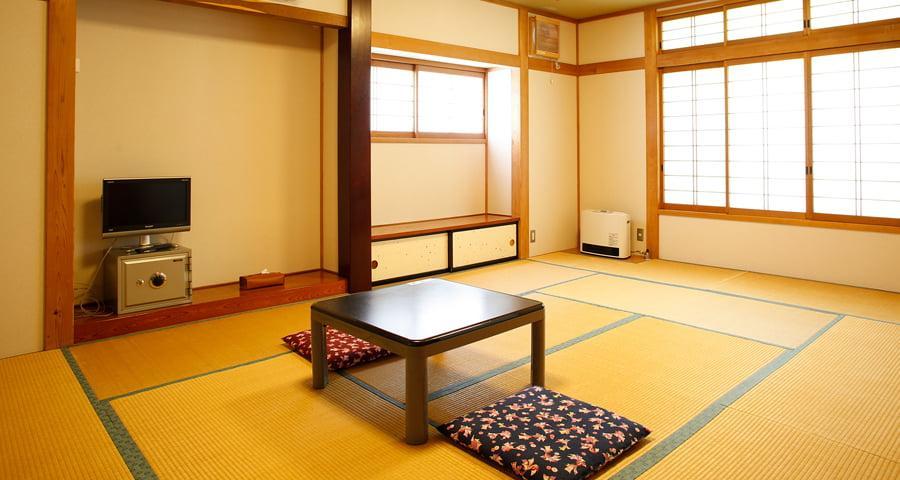 御宿 ふぶき 御宿 ふぶき