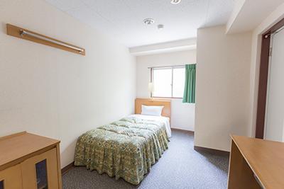 バンホテル 築地銀座 バンホテル 築地銀座