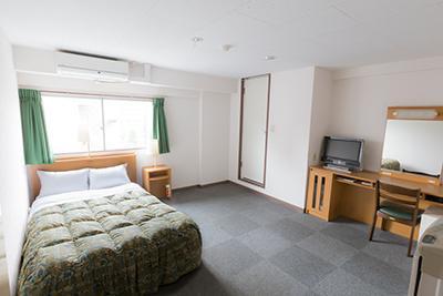 バンホテル 築地銀座 バンホテル 築地銀座