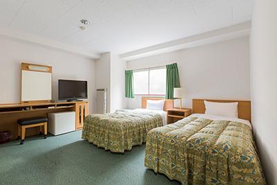 バンホテル 築地銀座 バンホテル 築地銀座