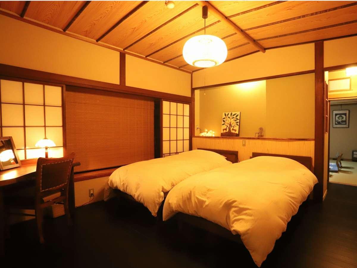 奈良屋旅館 奈良屋旅館
