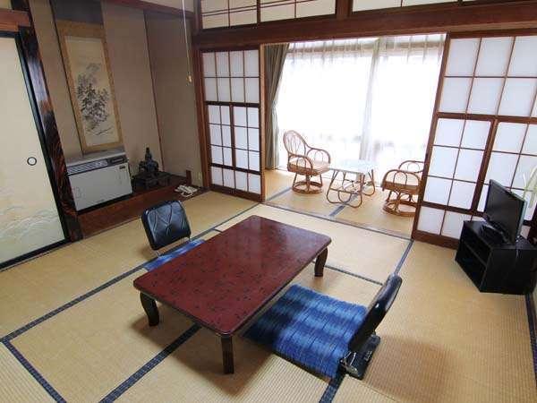 山田屋旅館 山田屋旅館