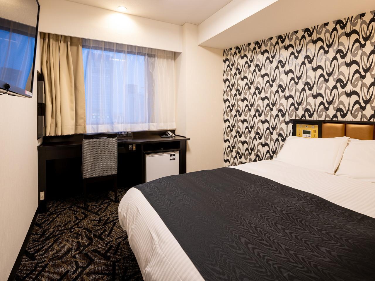 アパホテル<郡山駅前> アパホテル<郡山駅前>