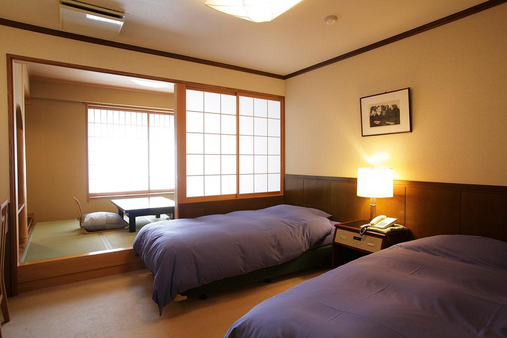 旅館さかや 旅館さかや