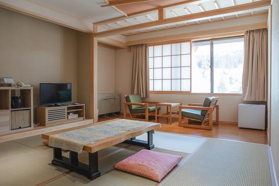 ビューホテル嶋田屋 ビューホテル嶋田屋