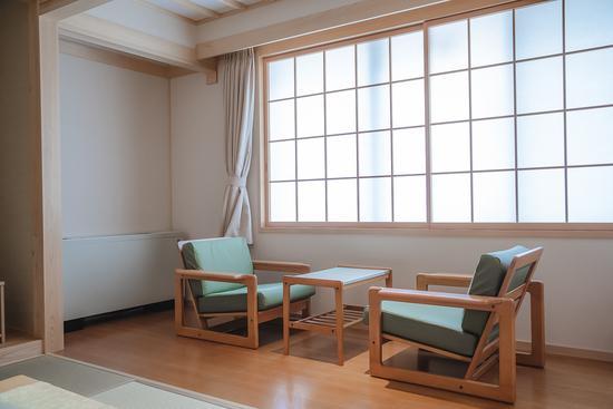 ビューホテル嶋田屋 ビューホテル嶋田屋