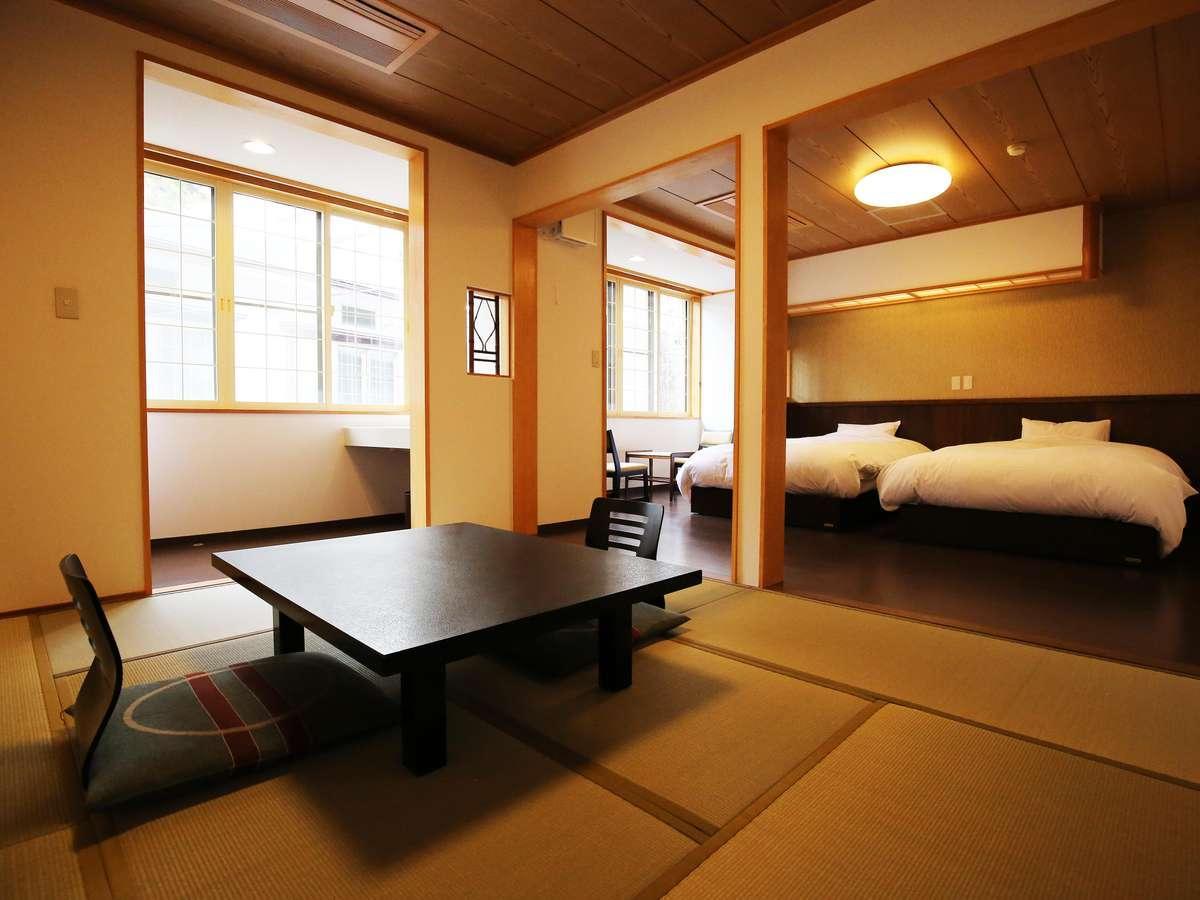中島屋旅館 中島屋旅館