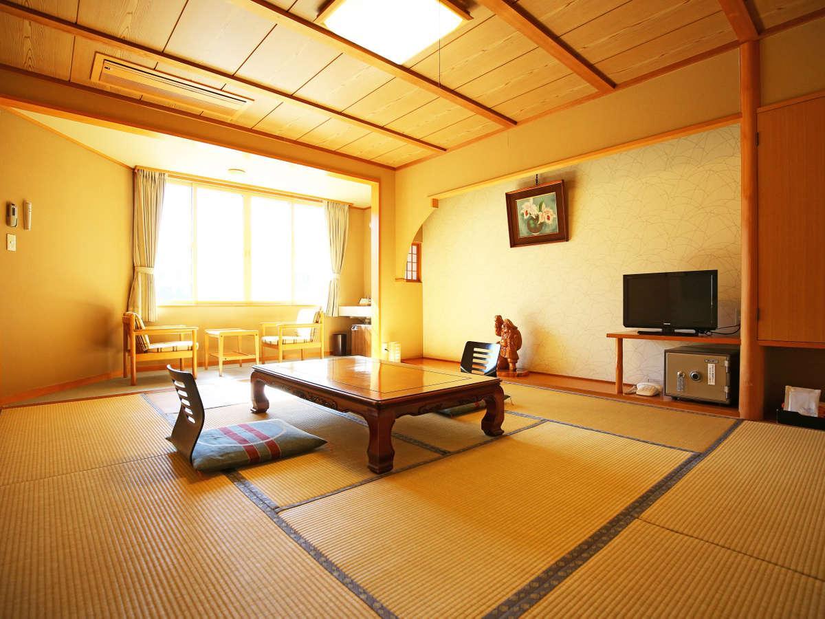 中島屋旅館 中島屋旅館